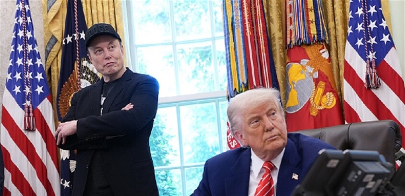 Doc-P-1387307-638873541957573198.jpg