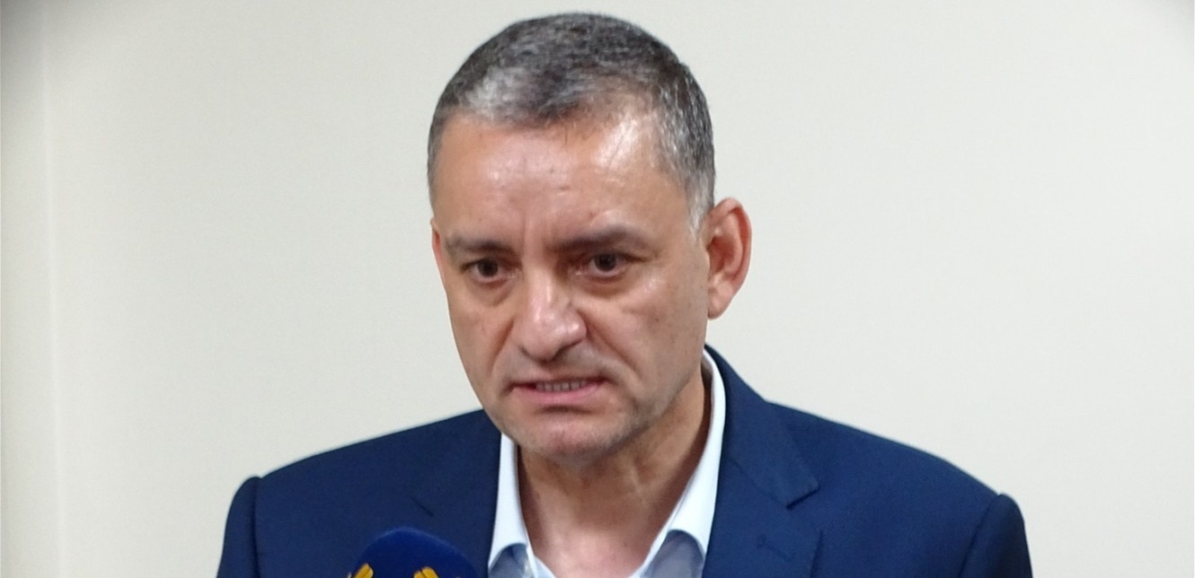 Doc-P-1387440-638873999107611530.jpg