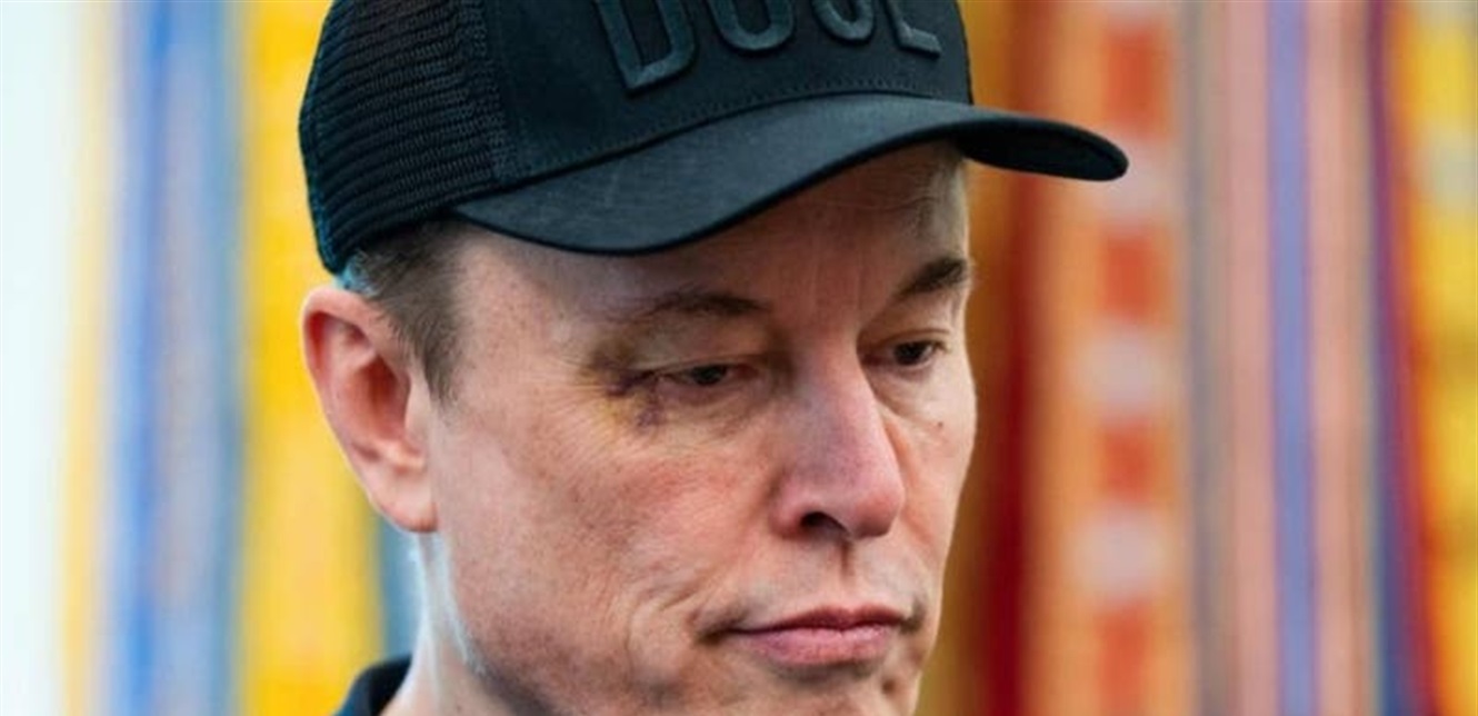 Doc-P-1387640-638874356490476017.jpg