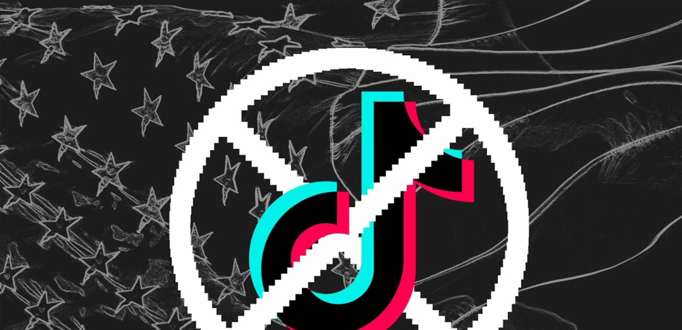 Doc-P-1387647-638874362928600175.png
