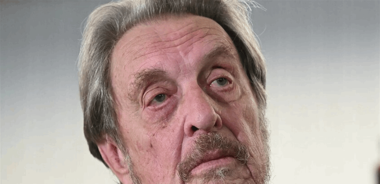 Doc-P-1388263-638875521866276106.png