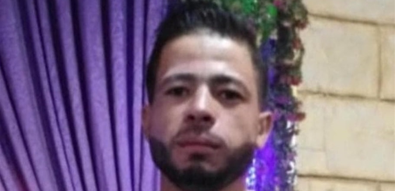 Doc-P-1388594-638876016495087419.jpg