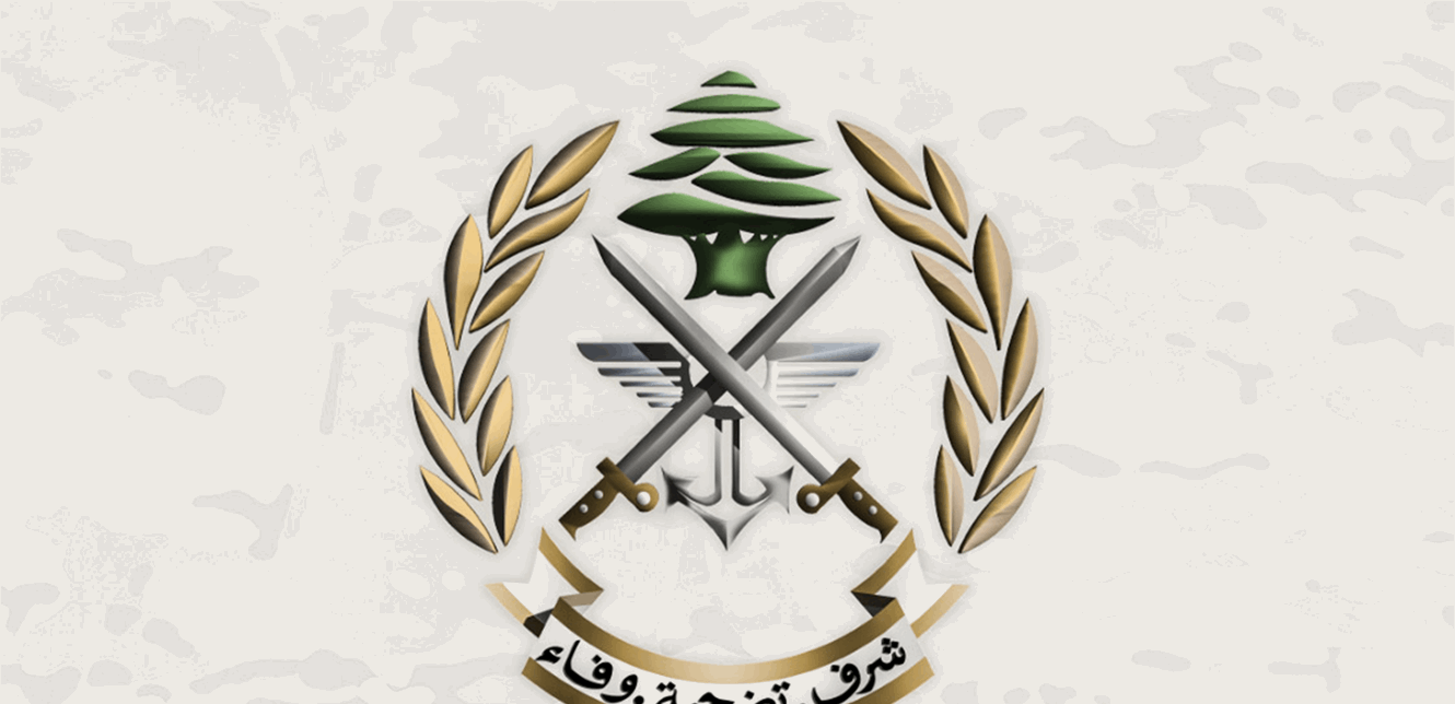 Doc-P-1388615-638876037602531288.png