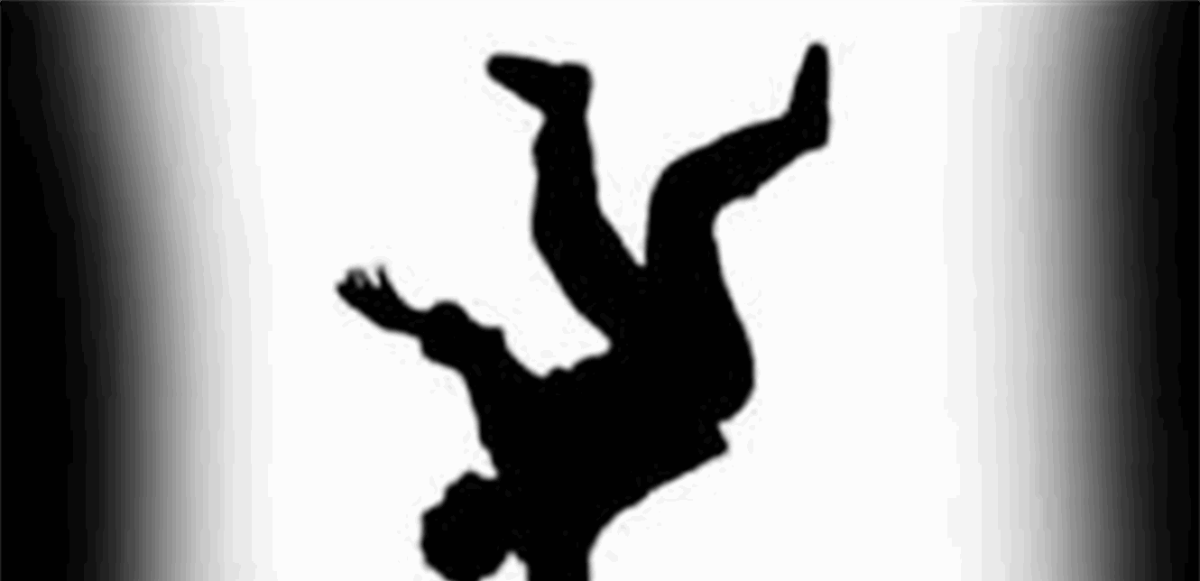 Doc-P-1389479-638877637327784954.png