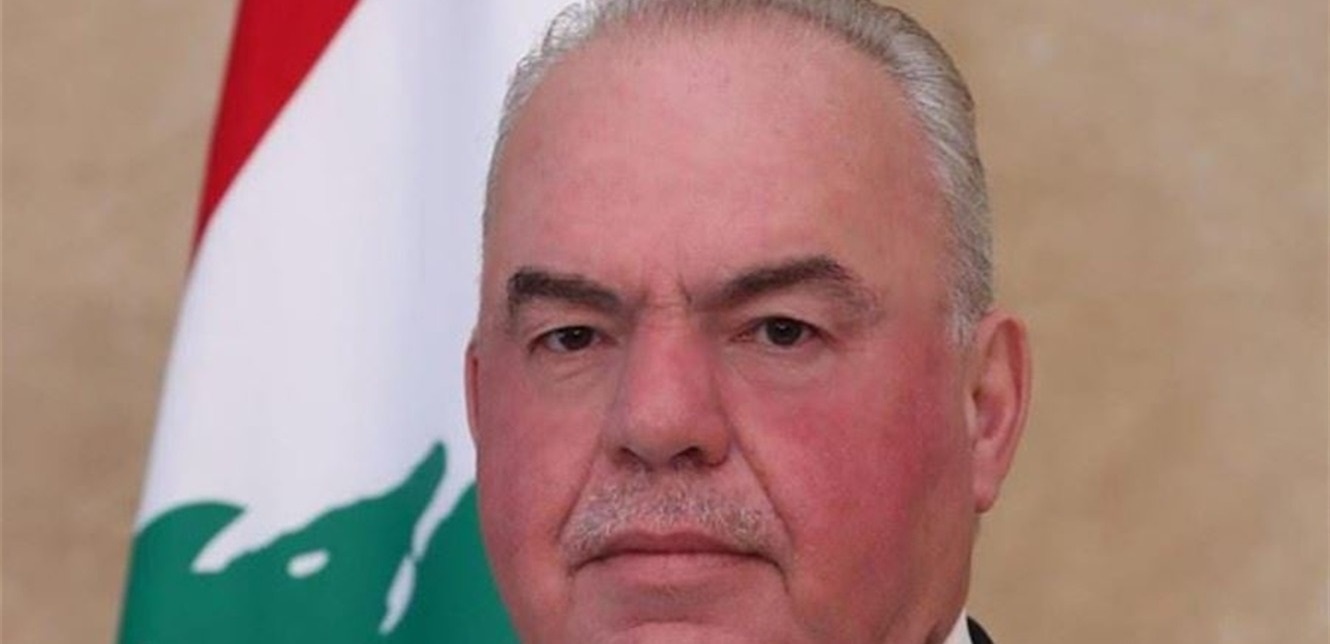 Doc-P-1389564-638877752610286356.jpg