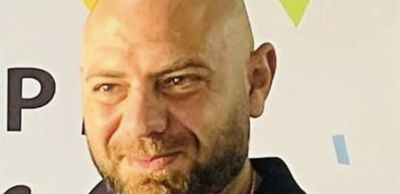 Doc-P-1389621-638877828418314026.jpg
