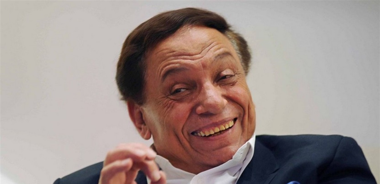 Doc-P-1389761-638878224843101375.jpg