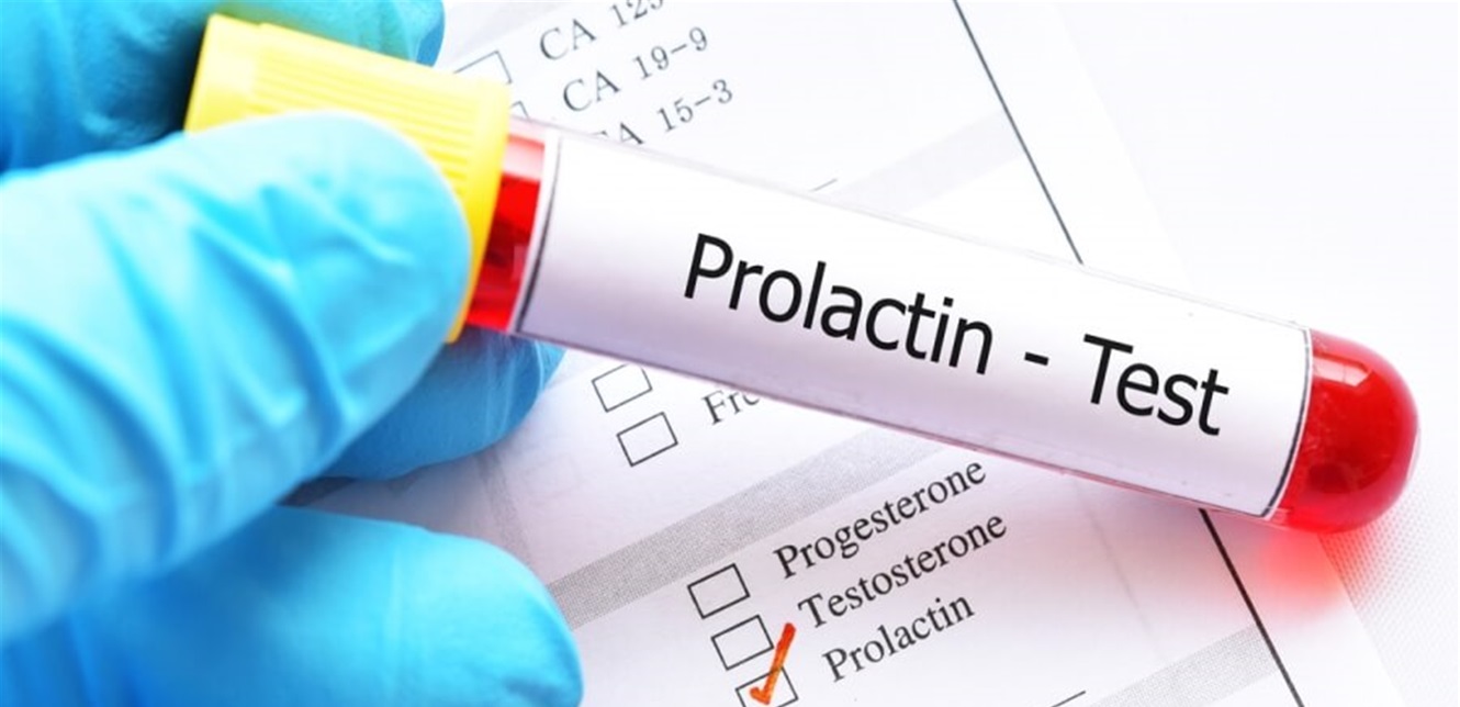 Doc-P-1389805-638878284711524762.jpg