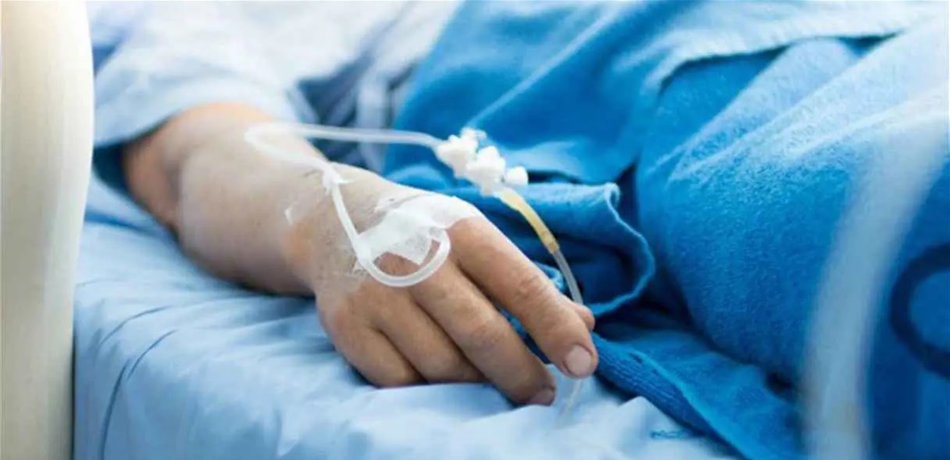 Doc-P-1389849-638878335436020437.jpg