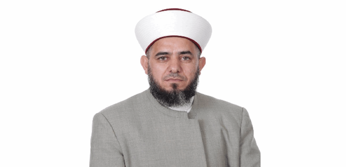 Doc-P-1389935-638878467689603498.png