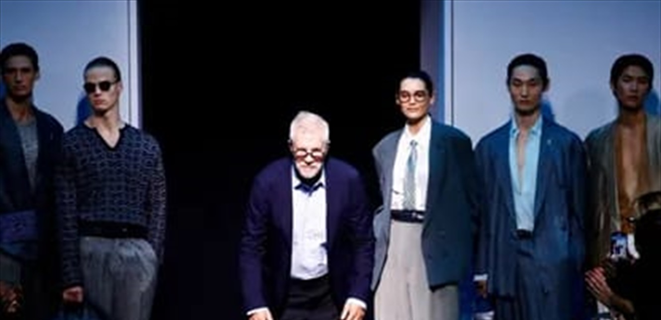 Doc-P-1390047-638878648296367713.jpeg