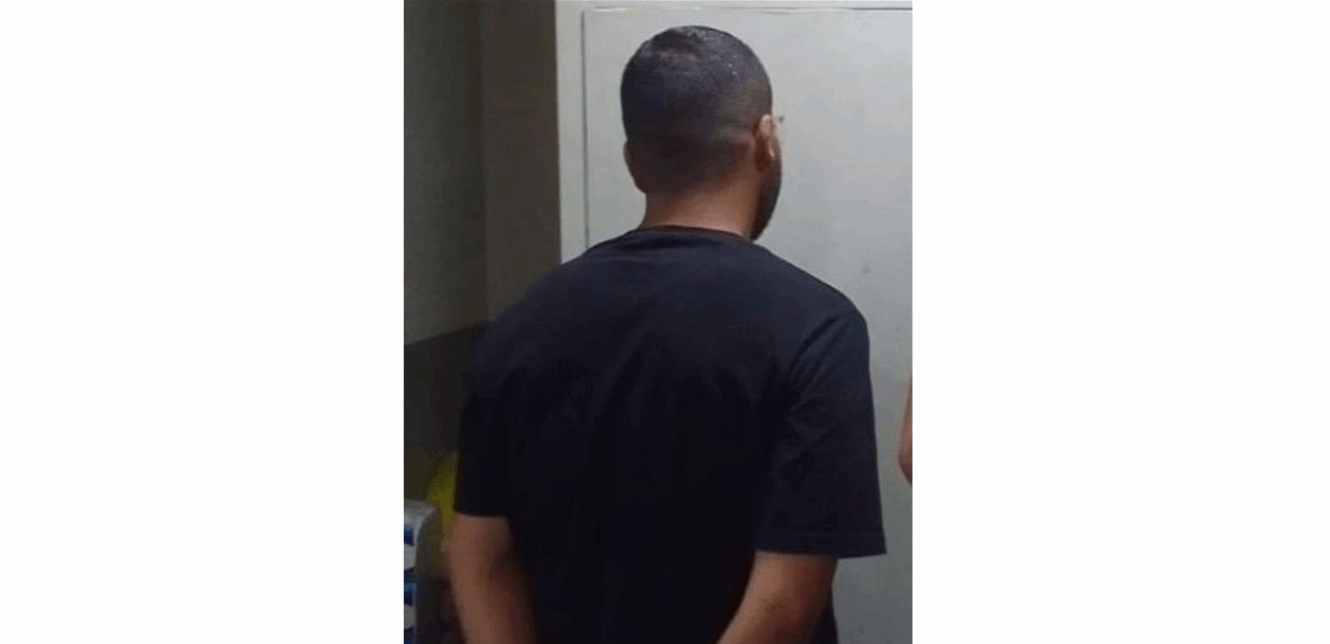 Doc-P-1390749-638880289391884070.png