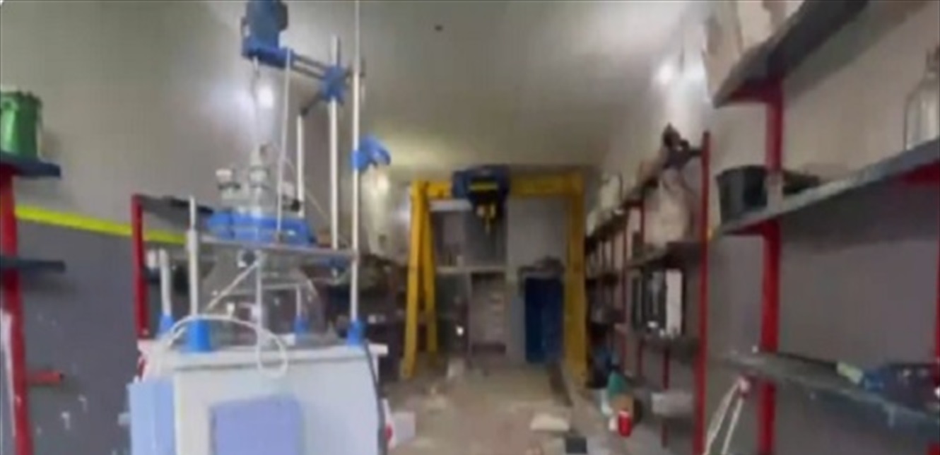 Doc-P-1391083-638880914582213907.jpg