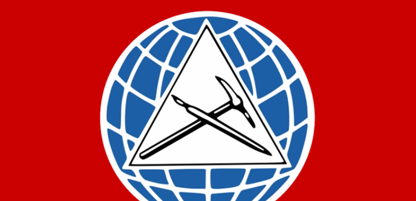 Doc-P-1391208-638881099104782546.png