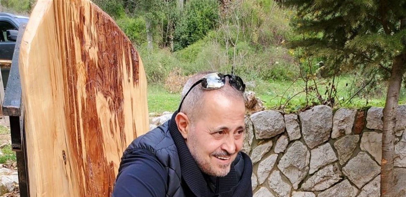 Doc-P-1391540-638881737377043477.jpg