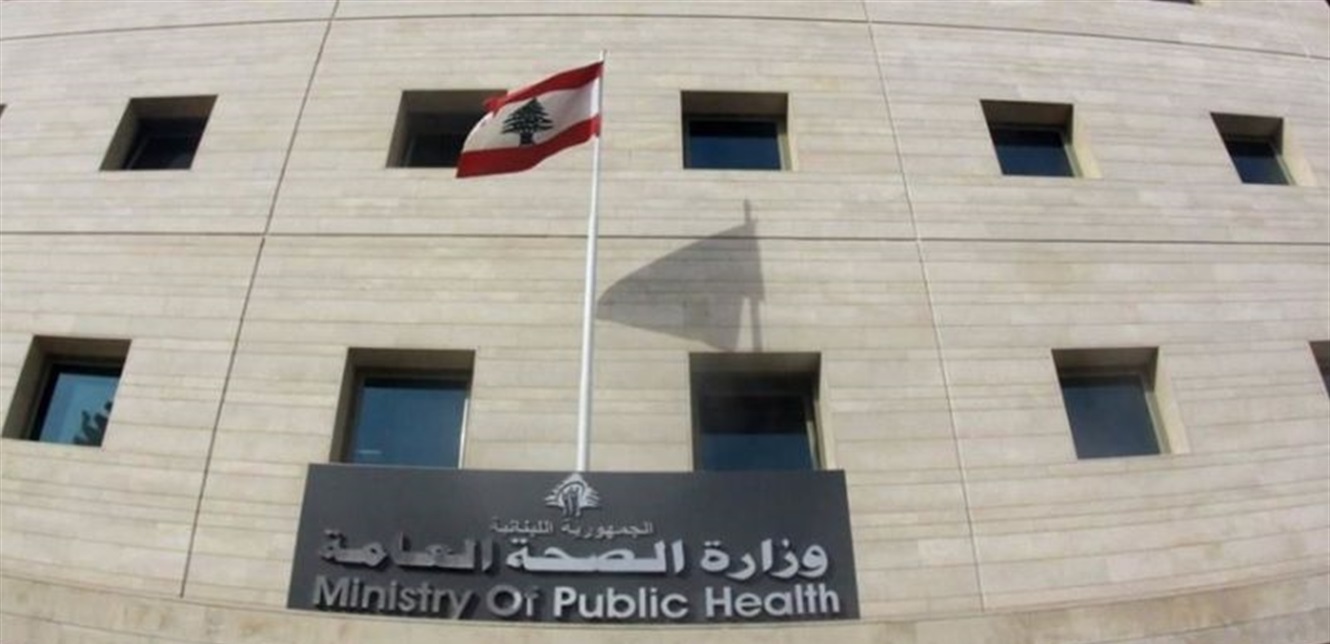 Doc-P-1391788-638881991998111686.jpg