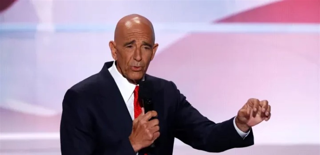 Doc-P-1391808-638882002821570069.png