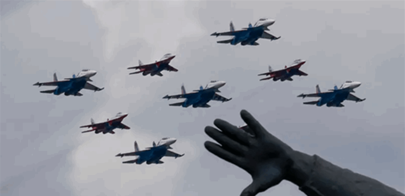 Doc-P-1357337-638822858383082539.png