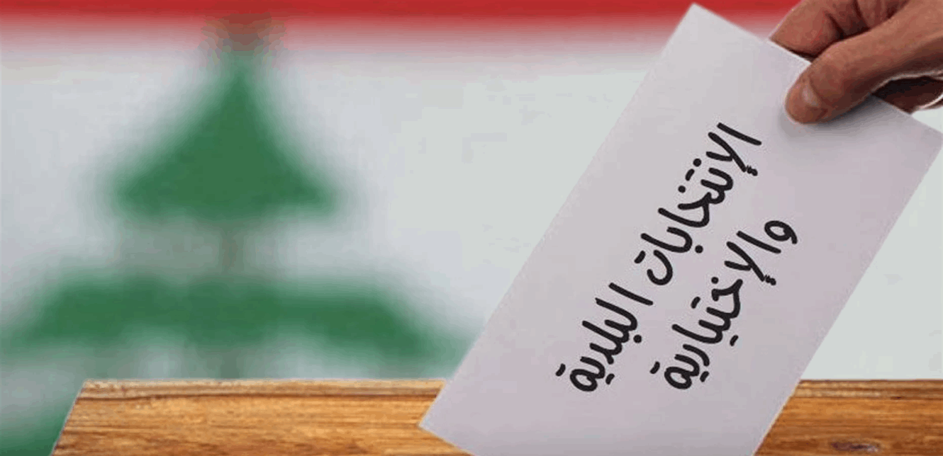 Doc-P-1359365-638826649287610297.png