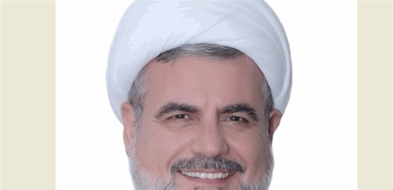 Doc-P-1372085-638849809241358525.png