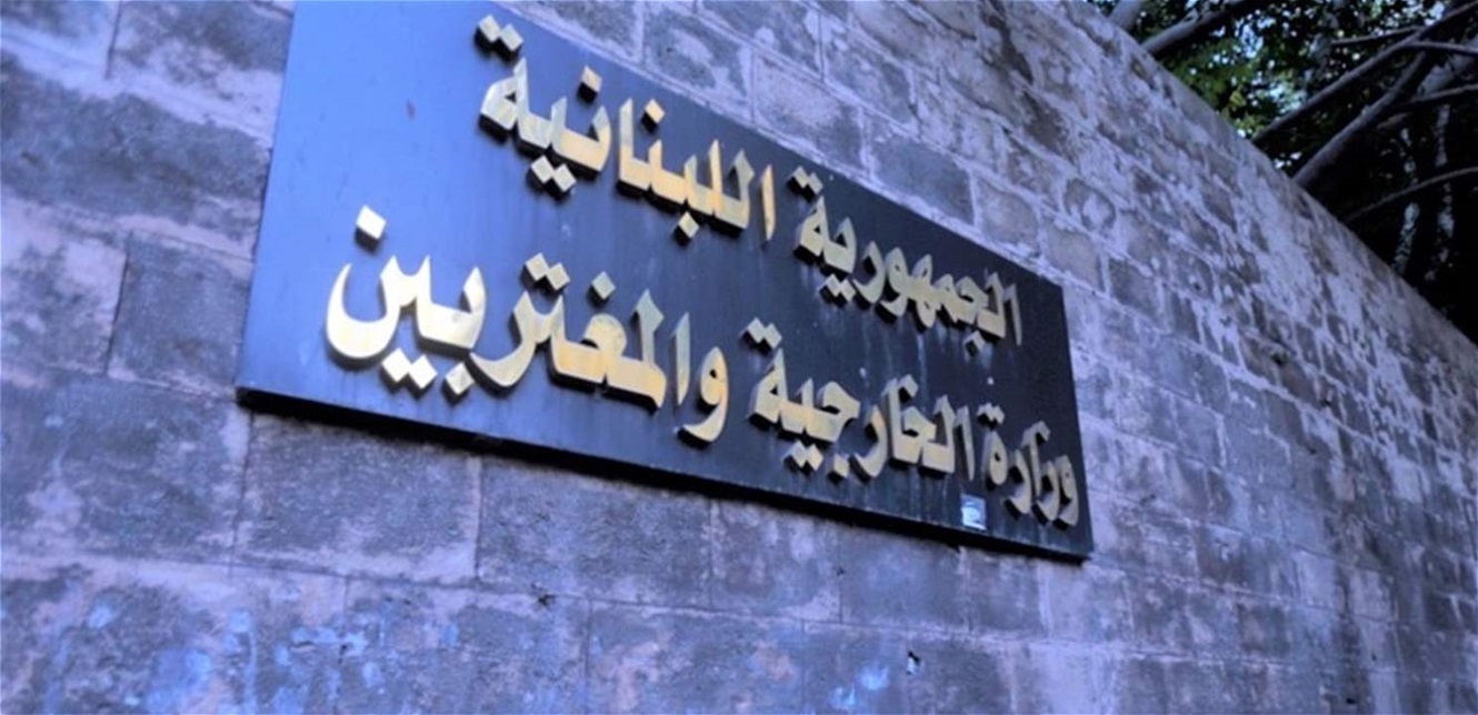 Doc-P-1376608-638856610034379923.jpg