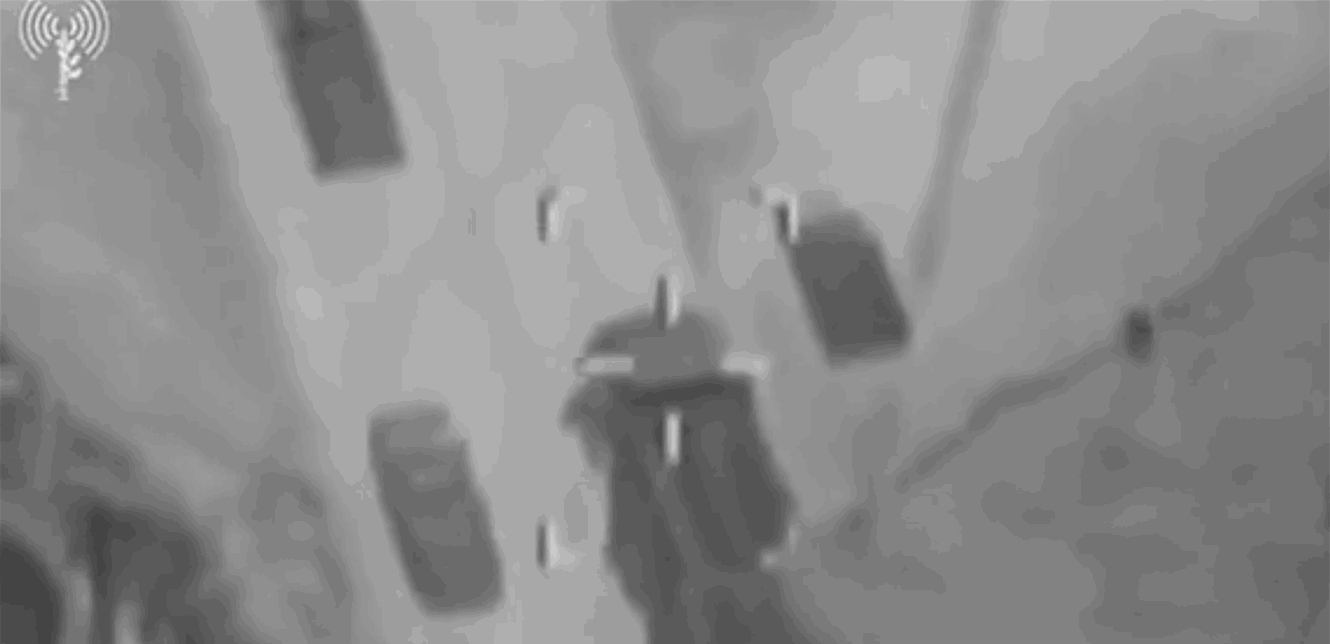Doc-P-1376976-638857013640599726.png