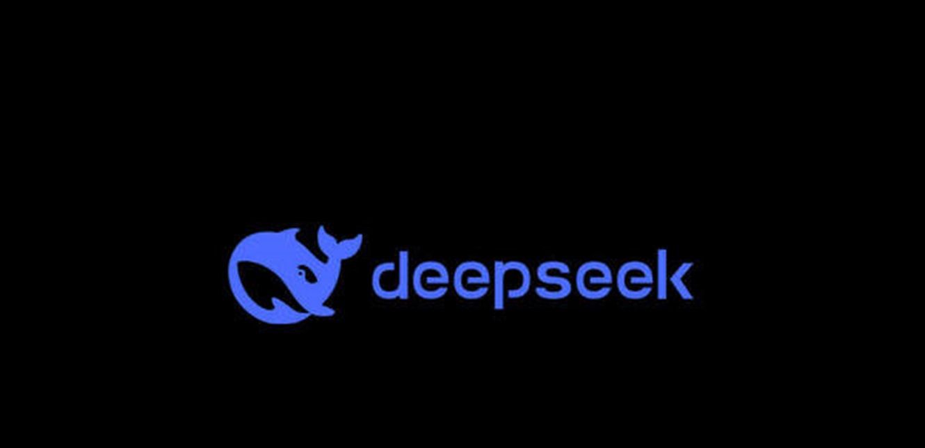 Doc-P-1384383-638868213301266071.jpg