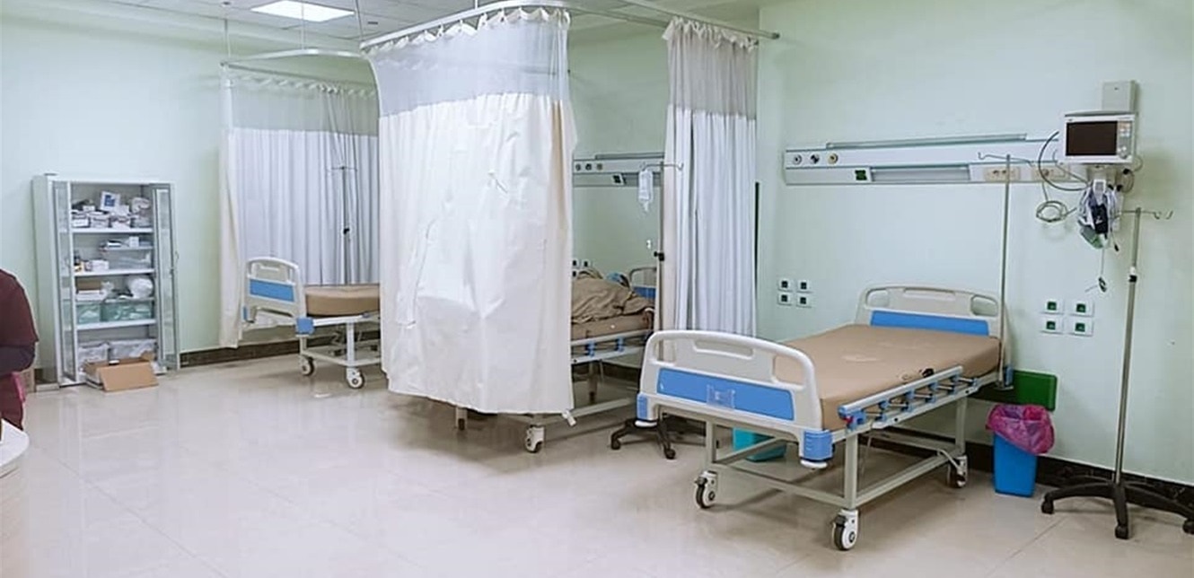 Doc-P-1384743-638868912692233315.jpg