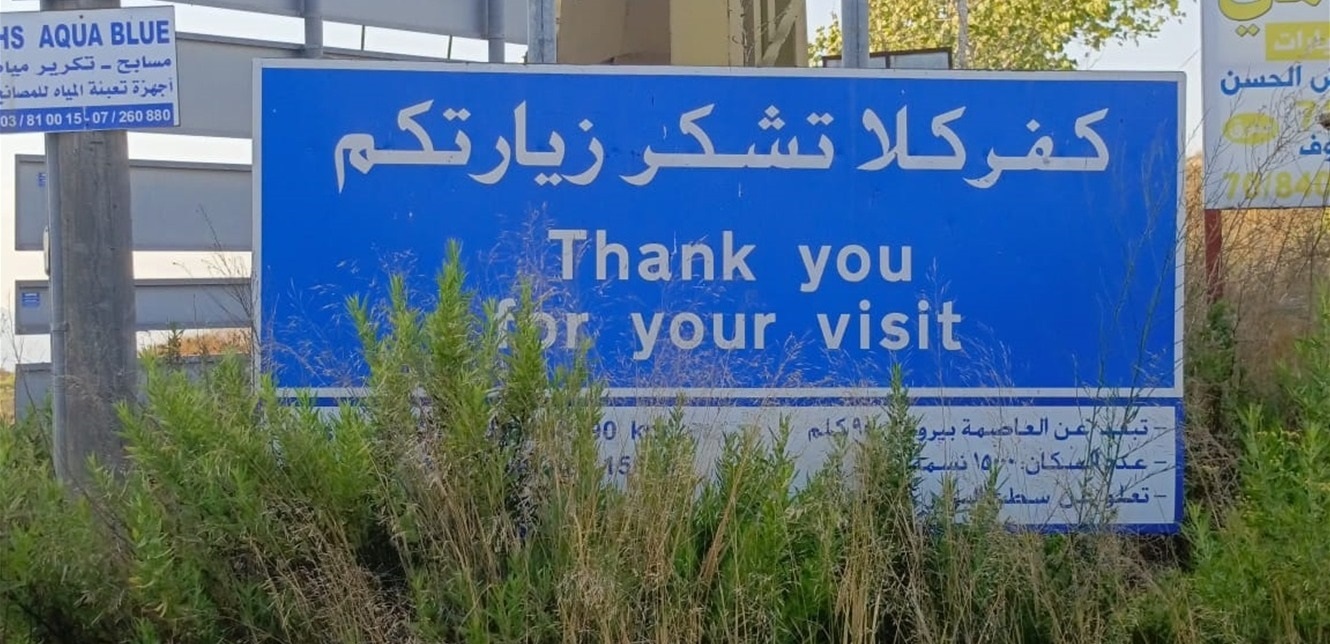 Doc-P-1387300-638873526191454142.jpg
