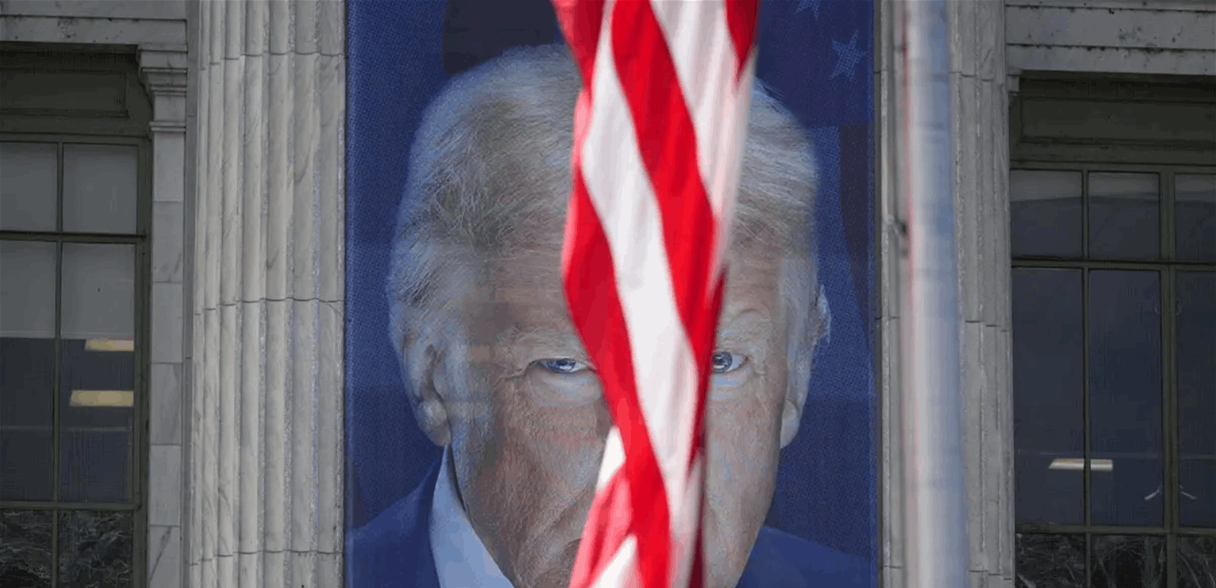 Doc-P-1389697-638878106032360238.png