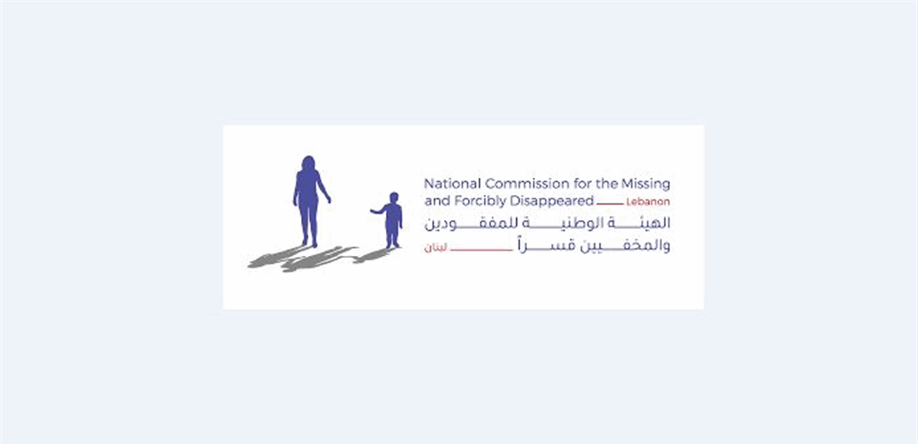 Doc-P-1390307-638879266681528637.png