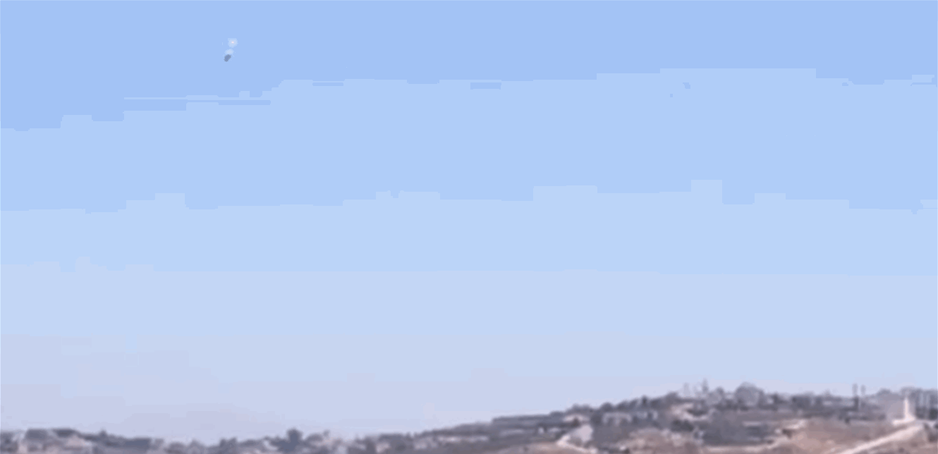 Doc-P-1390357-638879366943501897.png