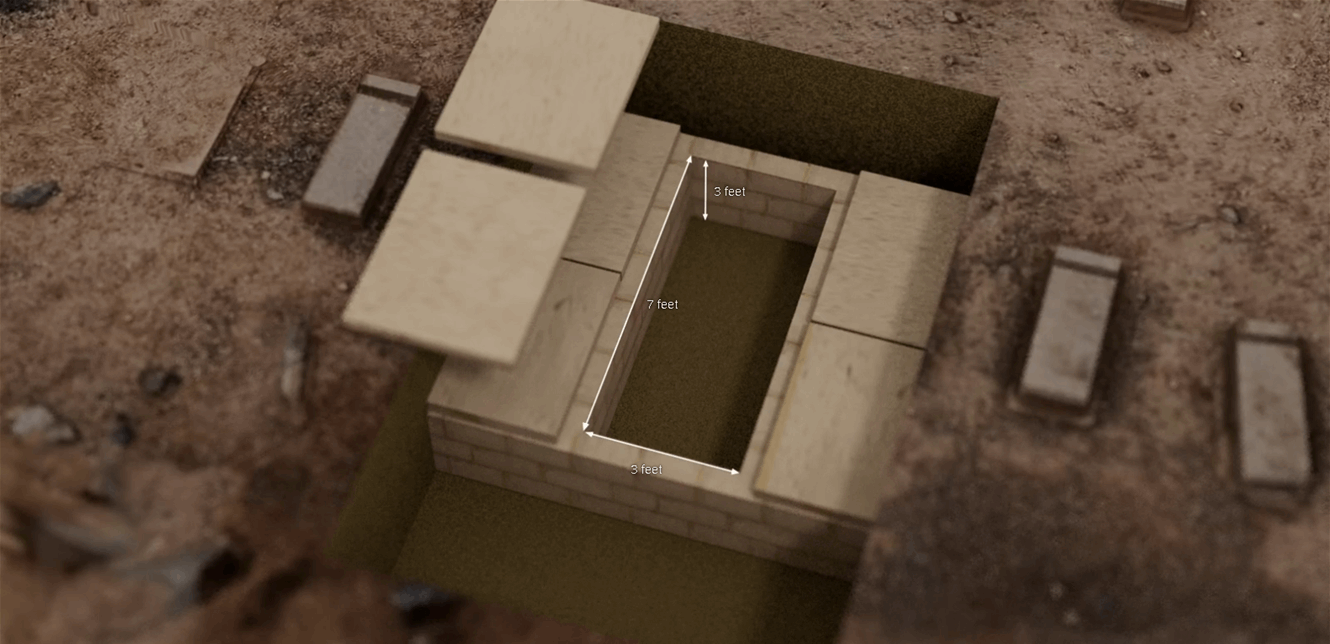 Doc-P-1390480-638879605937818713.PNG