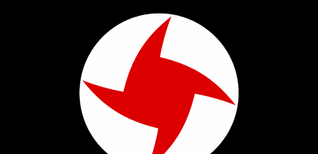 Doc-P-1390731-638880264811505774.png