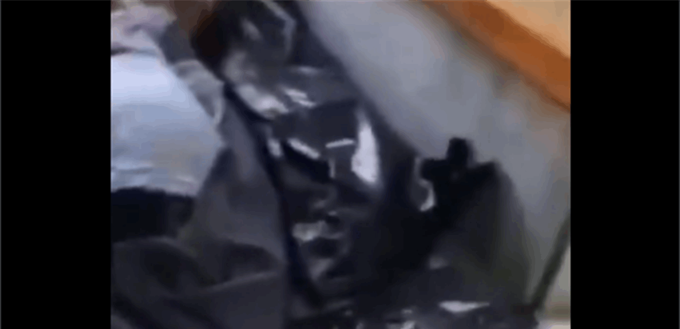 Doc-P-1392630-638883071402752750.PNG