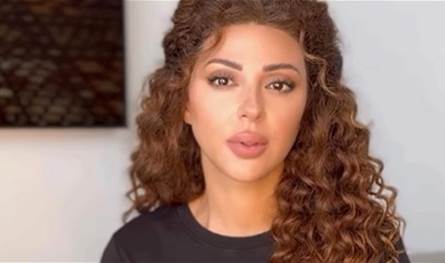 &quot;المشاهد تكسر القلب&quot;.. هذا ما فعلته ميريام فارس من أجل أطفال لبنان (فيديو)