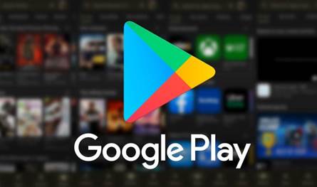 &quot;غوغل&quot; تزيل ميزة مهمة من تطبيق متجر &quot;Play Store&quot;