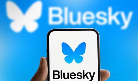 Bluesky تتيح للمستخدمين تحميل مقاطع فيديو أطول