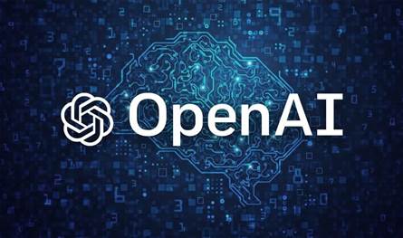 رسمياً.. &quot;OpenAI&quot; تدعو إلى حظر &quot;DeepSeek&quot;