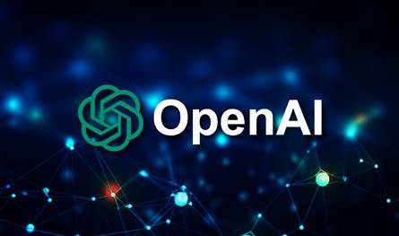 &quot;OpenAI&quot; تطلق ميزة جديدة لربط &quot;تشات جي بي تي&quot; بمنصات &quot;غوغل درايف&quot; و&quot;سلاك&quot;