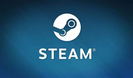 لعبة تصيب مستخدمي منصة &quot;Steam&quot; ببرمجيات خبيثة لسرقة المعلومات