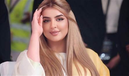 الشيخة مهرة تشارك بوست باسم &quot;Xtianna&quot;.. والجمهور يتكهن