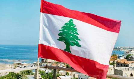 لبنان في الصدارة عربياً!