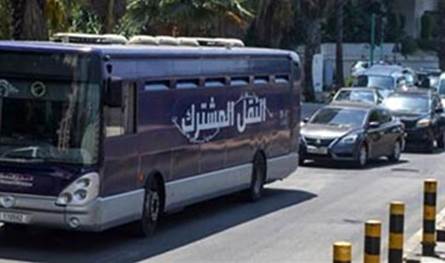 3 خطوط جديدة.. التنقل من بيروت وإليها أصبح أسهل وأرخص!
