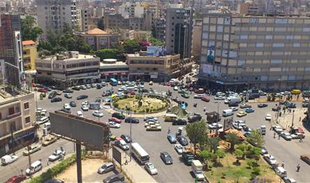 انتخابات طرابلس: المرجعيّات تسعى إلى التوافق