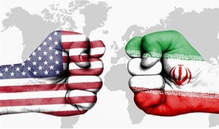 مسؤول أميركي كبير يكشف.. هذا مكان انعقاد الجولة المقبلة من المفاوضات مع إيران