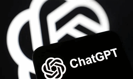  &quot;ChatGPT&quot; يُنقذ سيدة أميركية من مرض خطير!