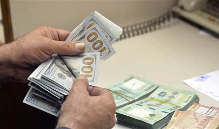 كيف خسر لبنان مليار دولار في سنوات؟ خبير يتحدّث