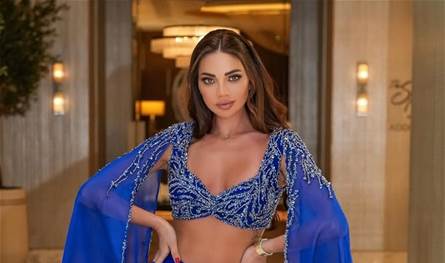 رقصت بإثارة.. داليدا خليل تُطلق أغنية جديدة وتتعرّض للانتقادات (فيديو)