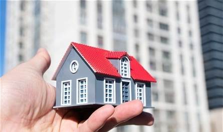 بشأن قانون الإيجارات غير السكنية.. بيان من اللجنة الأهلية للمستأجرين